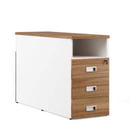 Тумба TES28431431